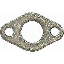 71026 EGR Valve Gasket - Direct Fit