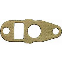 71098 EGR Valve Gasket - Direct Fit