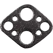 71164 EGR Valve Gasket - Direct Fit
