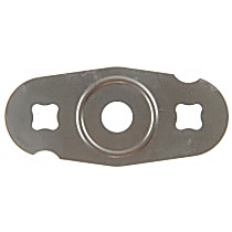 EGR Valve Gasket - Direct Fit