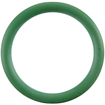 71202 EGR Valve Gasket - Direct Fit