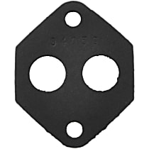 71216 Throttle Body Gasket - Direct Fit, Sold individually