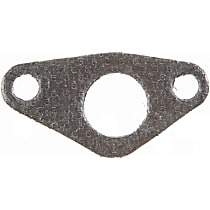 71221 EGR Valve Gasket - Direct Fit
