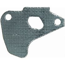 71238 EGR Valve Gasket - Direct Fit