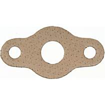 71247 EGR Valve Gasket - Direct Fit