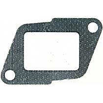 71248 EGR Valve Gasket - Direct Fit