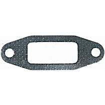 71249 EGR Valve Gasket - Direct Fit