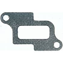 71251 EGR Valve Gasket - Direct Fit
