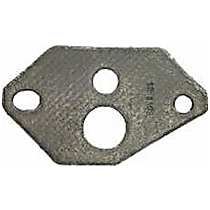 71265 EGR Valve Gasket - Direct Fit