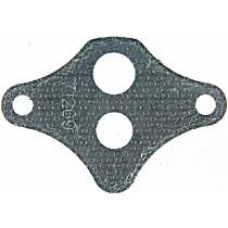71269 EGR Valve Gasket - Direct Fit