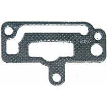 71270 EGR Valve Gasket - Direct Fit