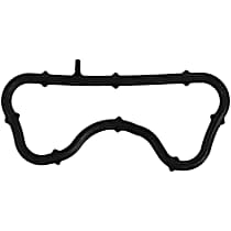Valve Cover Grommet - Direct Fit