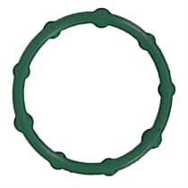 71316 Oil Cooler Gasket Set - Direct Fit