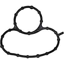 Oil Filter Adapter Gasket, Sold individually