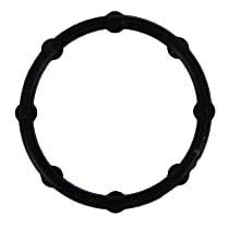 Oil Cooler Gasket Set - Direct Fit