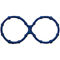 Oil Filter Adapter Gasket, Sold individually