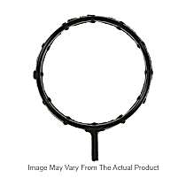 71379 EGR Valve Gasket