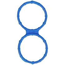Throttle Body Gasket