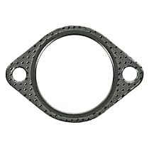 71472 Turbocharger Mounting Gasket Kit