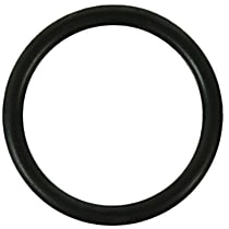 71583 EGR Valve Gasket - Direct Fit