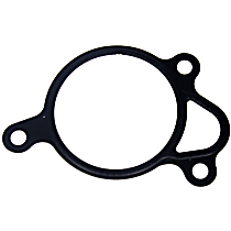 72219 EGR Valve Gasket - Direct Fit
