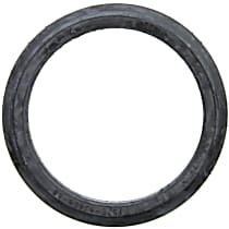 72266 EGR Valve Gasket - Direct Fit