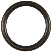 72343 Distributor O-Ring - Direct Fit