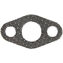 EGR Valve Gasket - Direct Fit