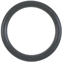 72416 Distributor O-Ring - Direct Fit