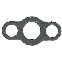 EGR Valve Gasket