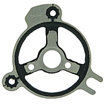Oil Filter Adapter Gasket, Sold individually