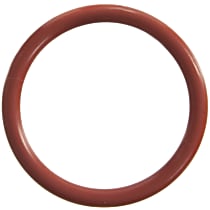 72438 Distributor O-Ring - Direct Fit