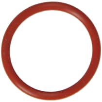 72454 Distributor O-Ring - Direct Fit