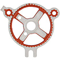 Oil Filter Adapter Gasket, Sold individually