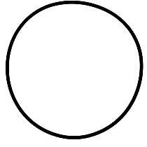 72470 Oil Pump Gasket - Direct Fit