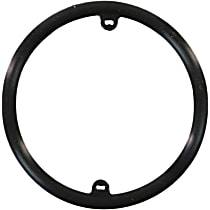 72485 Oil Cooler Seal - Direct Fit