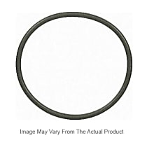 72494 Oil Filter Adapter O-Ring