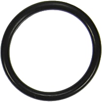 72503 Distributor O-Ring - Direct Fit