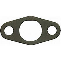 72505 EGR Valve Gasket - Direct Fit