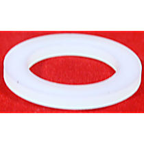 Oil Drain Plug Gasket - Direct Fit