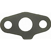 72516 Oil Pump Gasket - Direct Fit