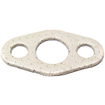 72521 EGR Valve Gasket - Direct Fit