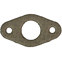 72535 EGR Valve Gasket - Direct Fit