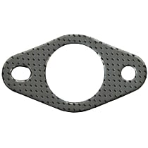 72555 EGR Valve Gasket - Direct Fit