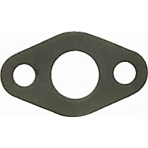 72607 Oil Pump Gasket - Direct Fit