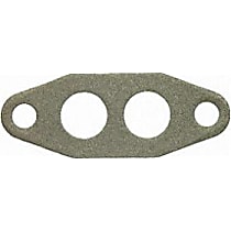 72649 EGR Valve Gasket - Direct Fit