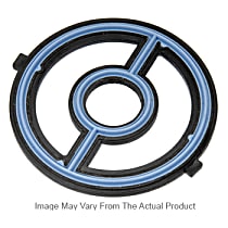 72655 Oil Cooler Seal