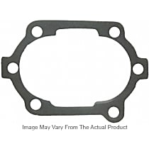 72663 Oil Pump Gasket