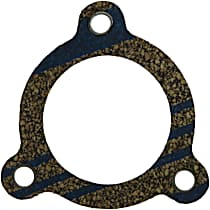 72696 Direct Fit Camshaft Housing Gasket, Sold Individually