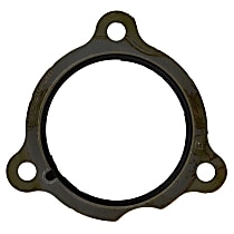 72760 Camshaft Position Sensor Seal